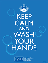keep-calm-wash-your-hands-eng
