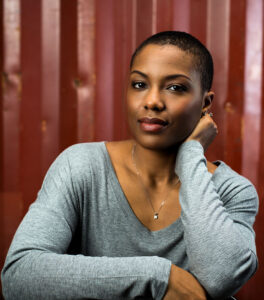 L.Penelope Fantasy Author