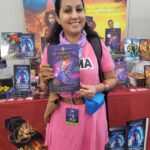 Harriet’s Escape: Harriet Tubman Reimagined by N.D. Jones — an African American historical fantasy reimagining Harriet Tubman’s heroic transformation and her enduring battle for freedom