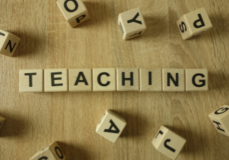 ND Jones Educator Resource
